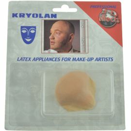 Kryolan Nebula Airbrush Gun