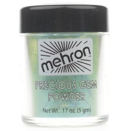 Skin Prep PRO Mehron toner 120ml -  - Obchod s umeleckými  potrebami a galantéria